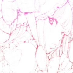 ᶻ 𝗓 𐰁 .ᐟ restless ♡ྀི ₊