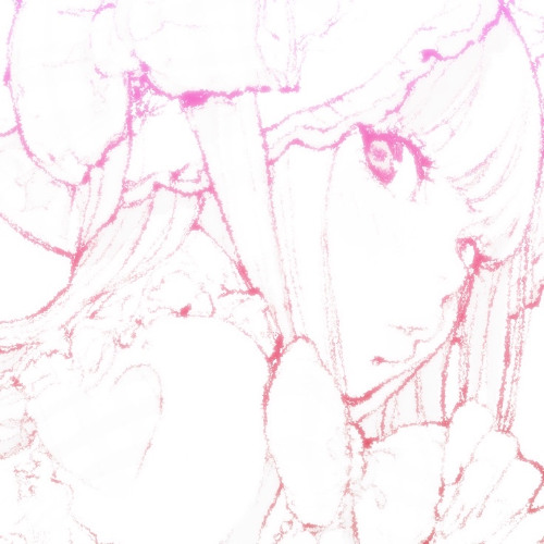 ᶻ 𝗓 𐰁 .ᐟ restless ♡ྀི ₊