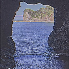 それでも貴方は demo