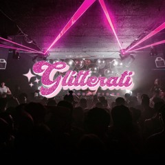 Glitterati Productions – Flash 12 Days of Sound