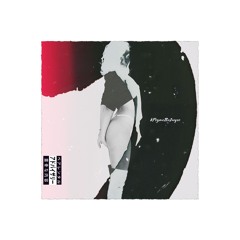 KPrymeTheJaeger-SLOW DOWN [Eric Bellinger X Drake] KPrymeMashup