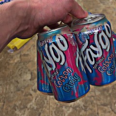 DIRTY FAYGO ft. BIGBABYGUCCI