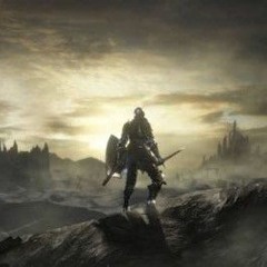 Musique de jeu vidéo