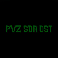 PVZ SDA OST: You Call That A Zombie?
