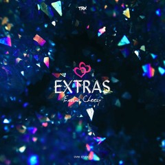 Emana Cheezy - Tu (Ft. Carla Prata)