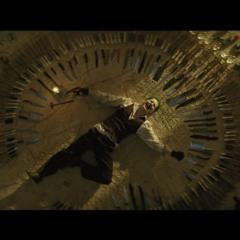 Apocolypse ft. Big Beeski