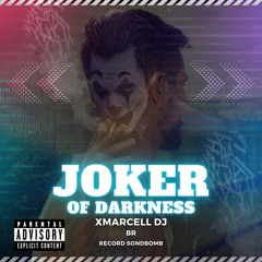 Joker of Darkness Hi-Bpm - xMarcell