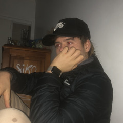 verker - lost in emotion (iphone raw)