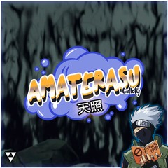 AMATERASU  天照