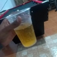 MC KEKEL- MANDELA E MEU NOME-  130 BPM VS RIO TIK TOK- DJ FB TORVIC(MP3_160K).mp3