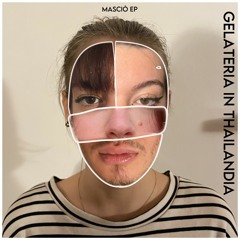 :caldo nella stanza