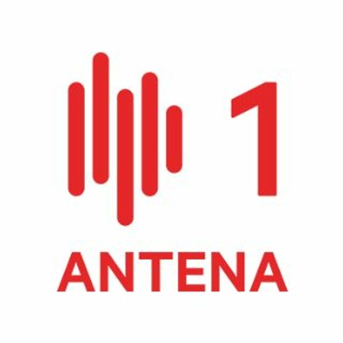 Stream episode Entrevista dos Cusca Maria na Antena 1 by Cusca Maria podcast Listen online for Stream episode Entrevista dos Cusca Maria na Antena 1 by Cusca Maria podcast Listen online for