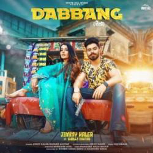 Dabbang (DjPunjab.CoM)