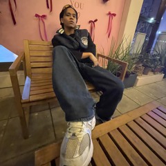 flexa