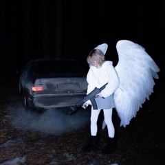 Archangelz* (prod. Petran)