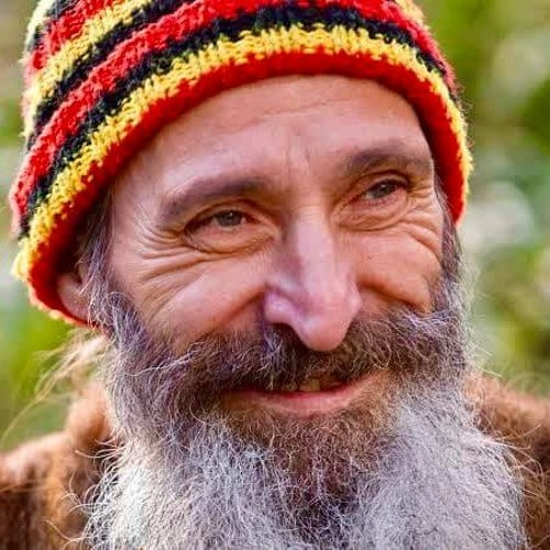 Stream episode Uncle Colin Hunter on 3KND As we Celebrate NAIDOC Week 2020 by 3KND Kool N Deadly