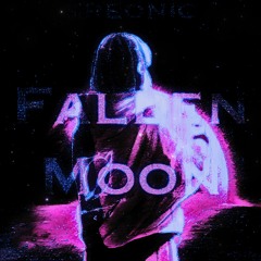 FALLEN MOON - SLOWED