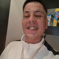 En Odio - Duko