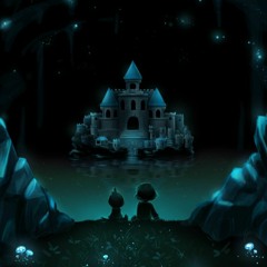 The Journey