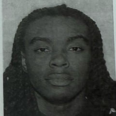 Babysak - Frank Muler .m4a