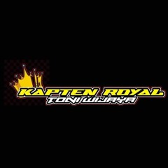 DJ ANDIKA PUTRA 6 OKTOBER 2024 (KAPTEN ROYAL )