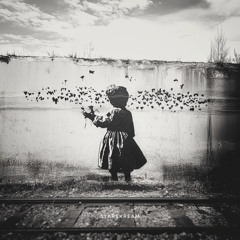 DT:Premiere | Müld3r - Mirrors I Forgot to Feed [Starskream]