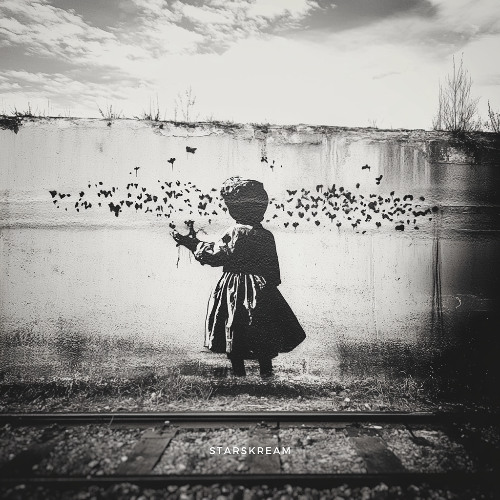 DT:Premiere | Müld3r - Mirrors I Forgot to Feed [Starskream]