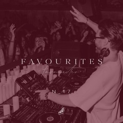 FAVOURITES (N_17)
