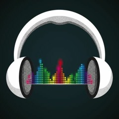 Great DJ Sets 2022