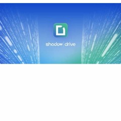 .[PDF] Books Shadow Drive