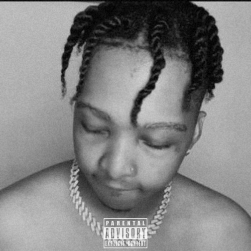 I LIKE THAT [Prod. Triple J]