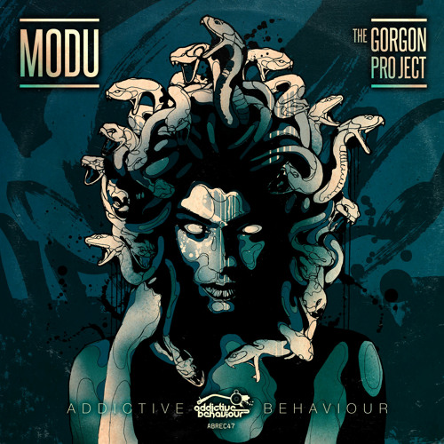 Modu - Hometown [Premiere]