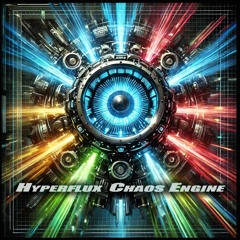 Hyperflux Chaos Engine