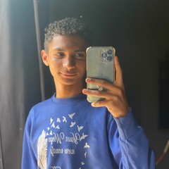 عصام صاصا الجديد