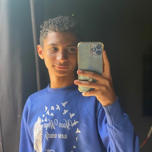 عصام صاصا الجديد