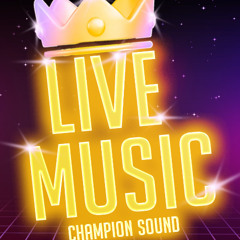 화살기도 (LIVE VER) - 나비