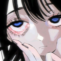 расклад по жизни