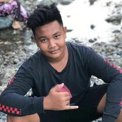 MIXTAPE 2020 AJAJE TULI MILLAU² LINK [ FAREL ] # PRIVATE