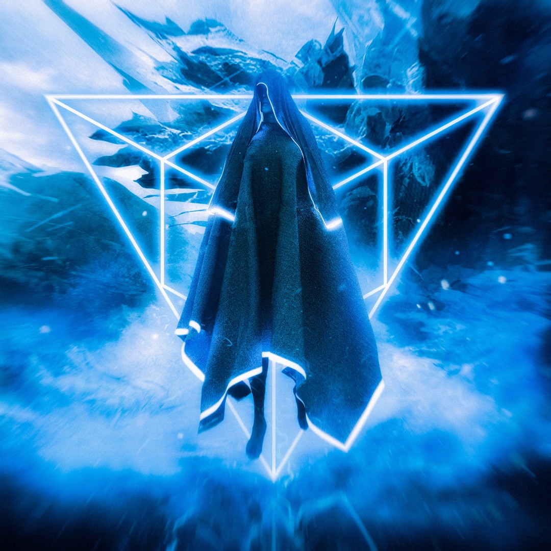 artworks-kFsjycTOBktfODv7-