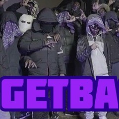 (NPK) ND x GP    GetBacks (Music Video) Exclusive