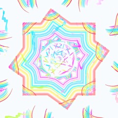 Motion