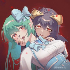 AK47 =temporarily closed=