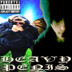 KOZAAAAA228 ft. mrpenis