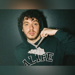 [FREE] "Goofy" - Jack Harlow Type Beat | Bouncy Trap Instrumental 2021