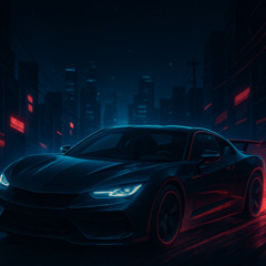 Build-up drift 2.0