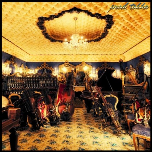 Run It Up _Trap Pack 1 [beat] (prod.tohka)