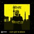SIKDOPE - I Got Lost In Berlin (KARA Remix)