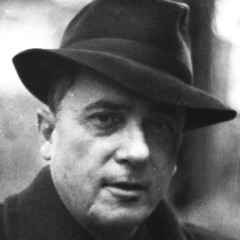 «Розстріляне відродження» — це ніби про список жертв, а ми хочемо говорити про героїв — Ярина Цимбал