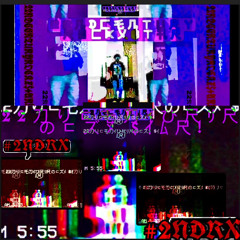 Uh-HuH!?!?(snippet Fver.1)(prod.£GGÄČÏ0ñ & +ïÑ0!)