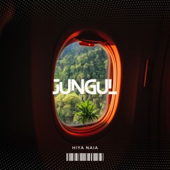 JUNGUL